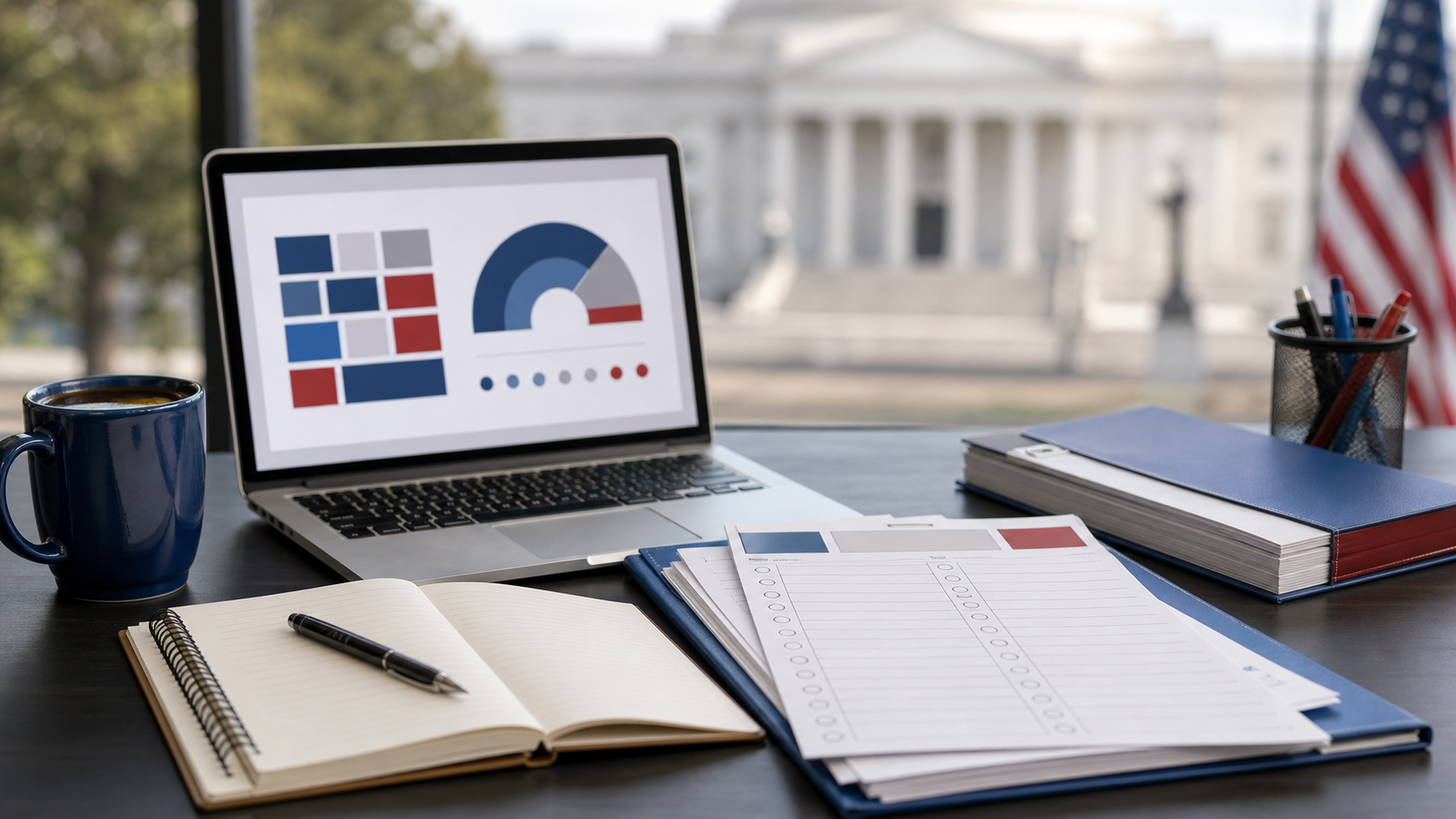 Politics Guides homepage feature image